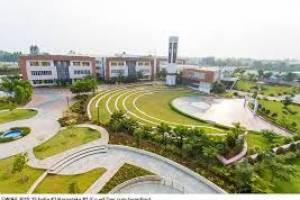 Greenwood International High School, Bangalore