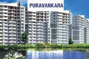 "Puravankara Projects: A Trusted Leader in the Indian Real Estate Industry"