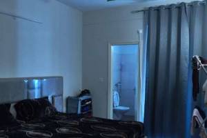 Spacious 3BHK Flat For Sale At SBP Homes, Sector 115, Mohali - Flats & Apartments in India