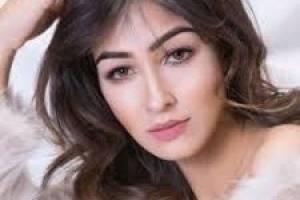 Anmol Bhatia: Connecting Beauty and Community in the Digital Age" - Influencers in India