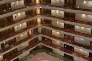 Le Méridien New Delhi | Best Hotel in Delhi | Best 5- star hotel in Delhi | - Vouchers / Coupons in Delhi