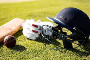 "Chopra Cricket Store: Your Ultimate Destination for Cricket Gear"