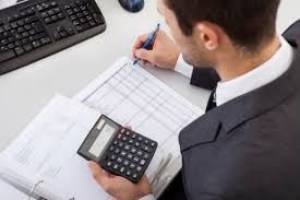 "Junior Accounts Executive Wanted at Arion Scaffolding Pvt. Ltd., Gurugram, Haryana"