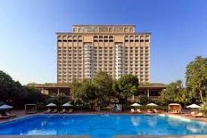 Mantra Amaltas | Best  luxury Delhi| Top wedding resorts in Delhi - Wedding Planners in Delhi