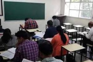 Indian Institute of Vedic Astrology Chandigarh | Best Astrology school in Chandigarh - Astrologers in India