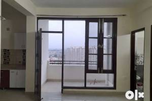 Spacious 2 BHK Flat for Rent at SBP Housing Park, Dera Bassi