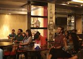 PLATINUM ARTS ENTERTAINMENT | Best comedy club in Chandigarh | Top Comedy clubs