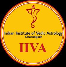 Indian Institute of Vedic Astrology Chandigarh | Best Astrology school in Chandigarh