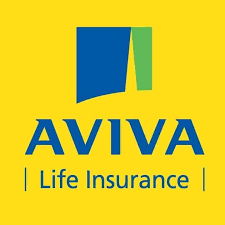 Aviva Life Insurance Company India Limited| top insurance companies in Chandigarh