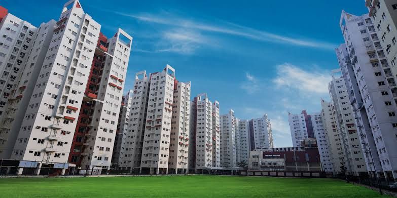 Zauba Corp https://www.zaubacorp.com › EDE... EDEN BUILDERS PRIVATE LIMITED - Company, directors and ...