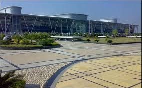 "Infosys Technologies – Your Trusted Partner in IT Services and Consulting"