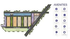 Myst Aerotown Zirakpur | Best Luxury society in Zirakpur | Luxury society in Tricity