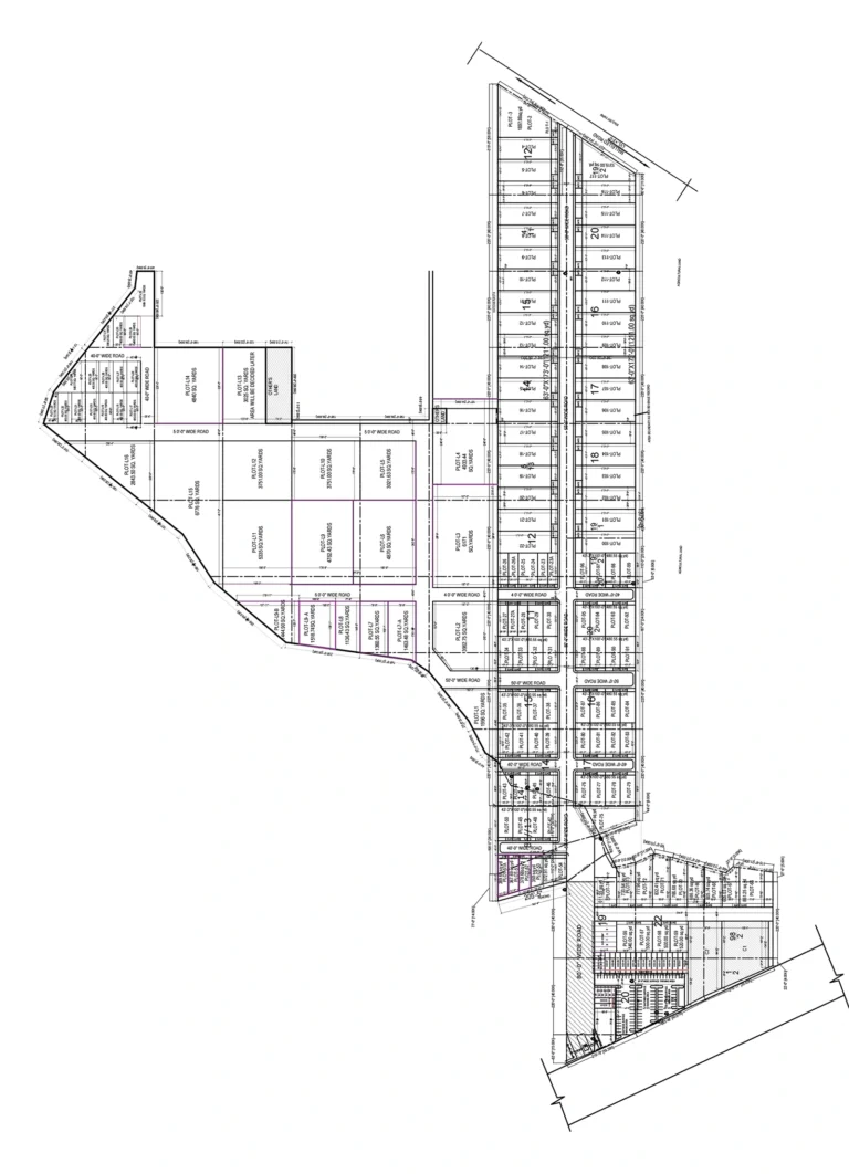 Industrial, Agriculture, Commercial Land, Plot, Building, Factory for Sale in Panchkula Haryana