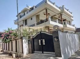 PAARIJAAT Homestay & Guesthouse   Best Hotels in  Ayodhya | Top Hotels in Ayodhya near Ram Mandir