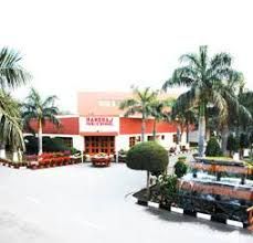 Hansraj Public School | Top schools in Panchkula | Best schools in Tricity