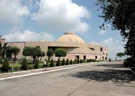 "Designing Democracy: The Top 10 Architects Behind the Madhya Pradesh Legislative Assembly"