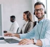 Join Our Team: Pharma Marketing Executive Opportunity in Mohali
