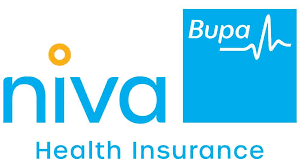 Niva Bupa Health Insurance| top insurance companies in Chandigarh