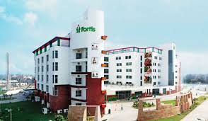 Fortis hospital Delhi | Best Hospital in  Delhi  | Top Hospital in Delhi