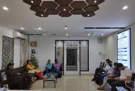 Aura Skin Institute | Best Dermatologist in Chandigarh| Best Skin doctors in Chandigarh