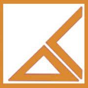 Chandokhe & Associates | Best Architects in Chandigarh | Top Architects in Chandigarh