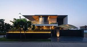 Devra Architects | Best Architects in Chandigarh | Top Architects in Chandigarh
