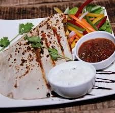 Next door Cafe | Top restraurants in Mohali | Best Cafes in Tricity