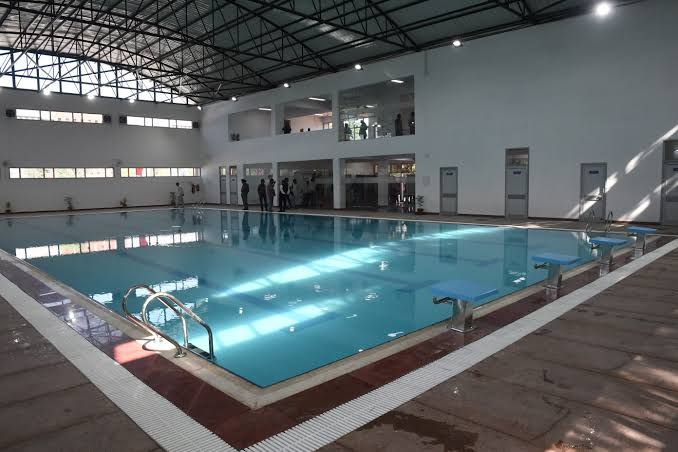 Delhi public school | Top 10 best schools in chandigarh | Best schools in Chandi