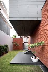 Anudeep Bhandari & Associates | Best Architects in Chandigarh | Top Architects in Chandigarh