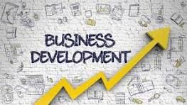 Business Development Executive (BDE) – Join ELKOS Healthcare Pvt. Ltd. in Zirakpur, Punjab