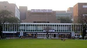 Aiims hospitals Delhi | Best Hospital in  Delhi  | Top Hospital in Delhi
