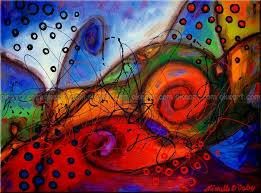 Transform Your Imagination into Art: Join Our Painting Classes!