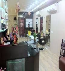 Scissors master unisex Salon | Best Salon in Mohali | Best Salon in Tricity