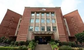 OPG World School  | Best schools in Delhi | Top schools in Delhi