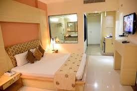 Hotel Rajshree Chandigarh | Best wedding resorts in Chandigarh | Luxury resorts in Chandigarh