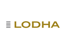 Lodha Group: A Top Player in India’s Elite Real Estate Circle