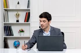 Join Our Team: Email Support Executive for International BPO in Mohali – Freshers Welcome!