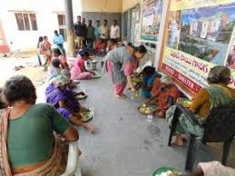 "A Community of Care: Jai Maa Durga in Kolkata’s Premier Old Age Homes"