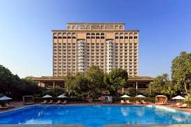 Mantra Amaltas | Best  luxury Delhi| Top wedding resorts in Delhi