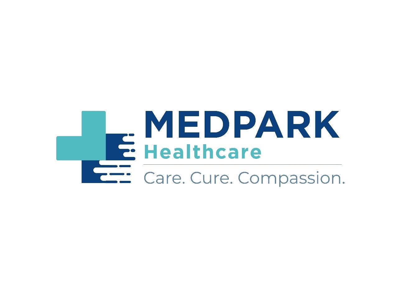 MedPark Hospital Profile image