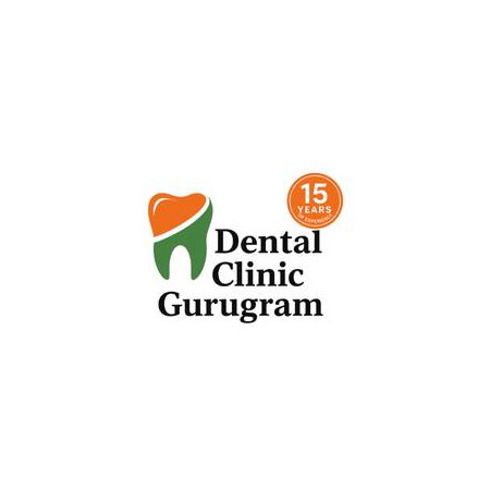 Best Care Dental Profile image