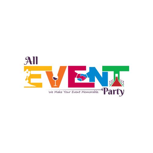 Allevent Party Profile image