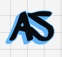 Ansh Sharma Profile image