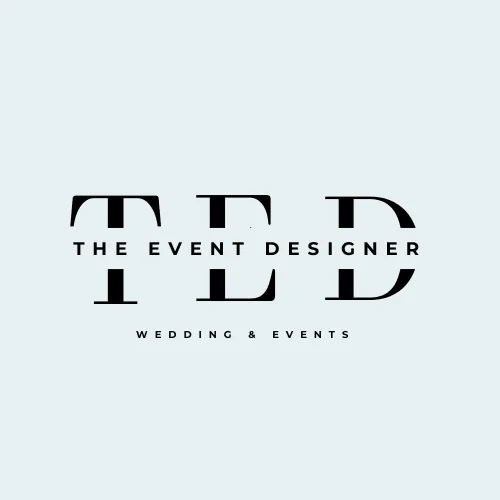 The Event Designer Profile image