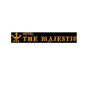 Hotel The Majestic Profile image