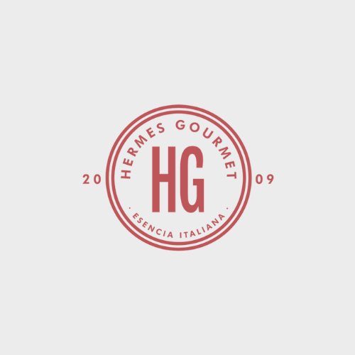 Horeca Hermes Gourmet Profile image