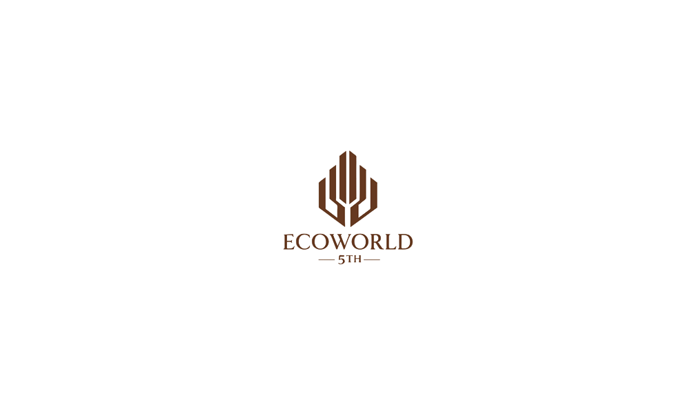 Eco world Profile image