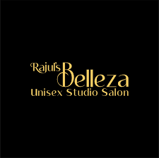 rajuls belleza Profile image