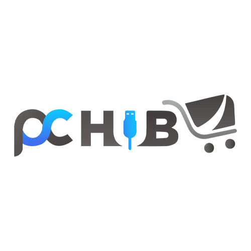 PC Hub Shop Profile image