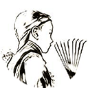 brdealsdb Profile image